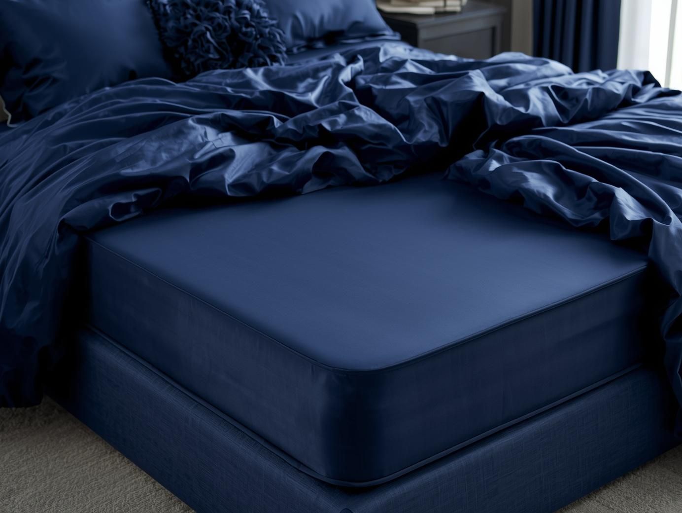 Milton Premium Protector