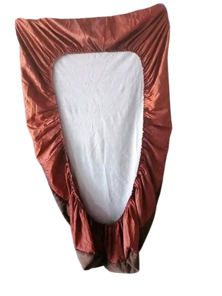 Melton Waterproof Cover