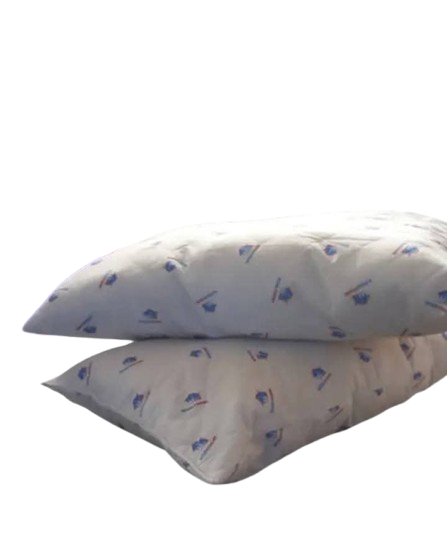 Medical Fiber Pillow