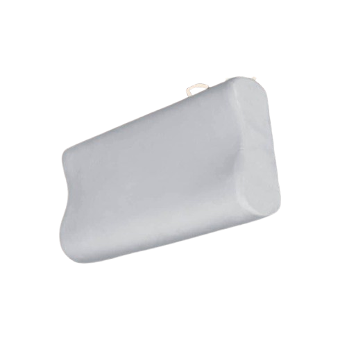 Memory Foam Pillow (German Tech)