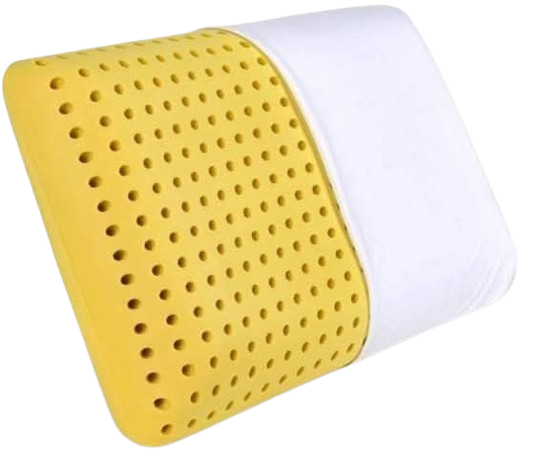 Rebound Pillow
